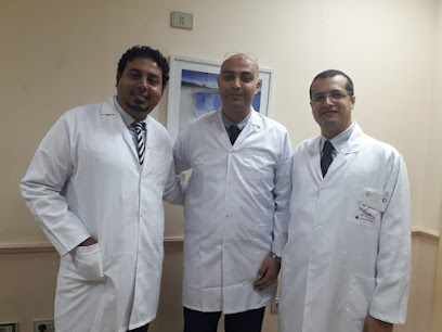 Mohamed Fawzy