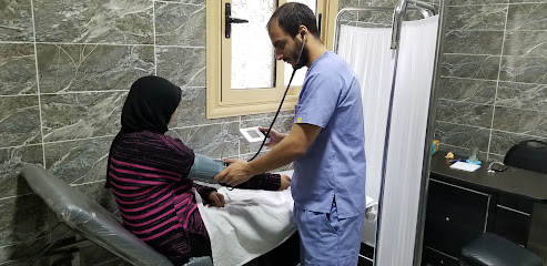 عاطف نورالدين