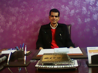 ناصر عبدالله عبدالغنى