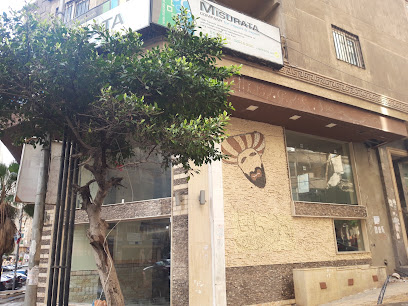 Ahmed El-Hsyny