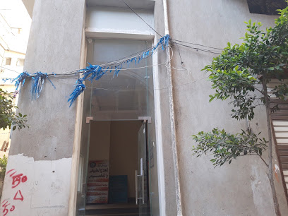 Mhmdabd El-Rhmn Mhmdyn