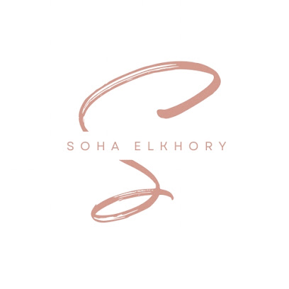 soha elkhory