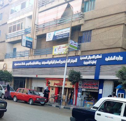 Mohamed Zaki