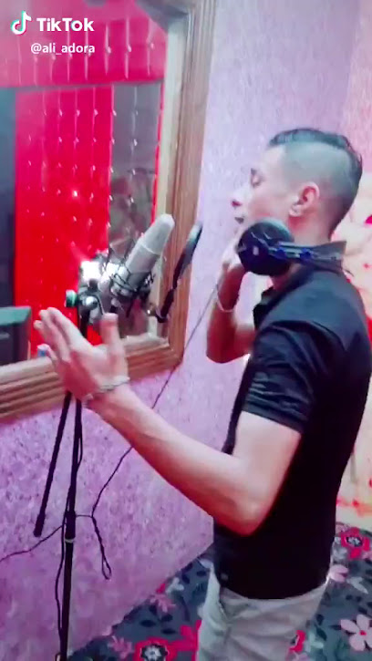 Maged El-Madawy