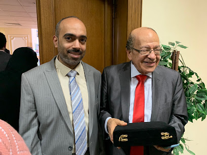 اسماعيل صادق