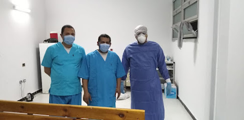 سمير عبد العاطي الغنيمي