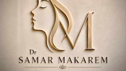 samar makarem