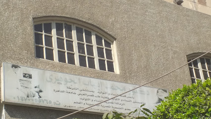 محمد إيهاب الجوهرى