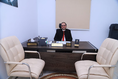 احمد ابوهاشم