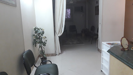 سامى حنين يوسف