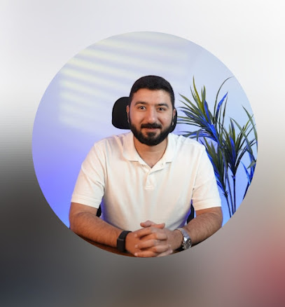 Mohamed Elseoud