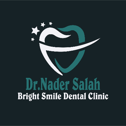 Nader Salah