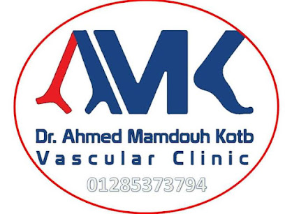 Ahmed Mamdouh Ktb Bdmnhwr