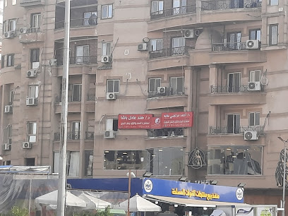 أحمد مرتضى طلبه