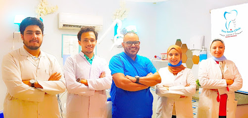 أسامة طعيمة