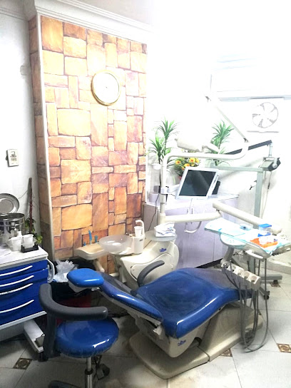عبدالرحمن عمارة