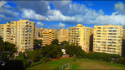Mohamed Elshahat