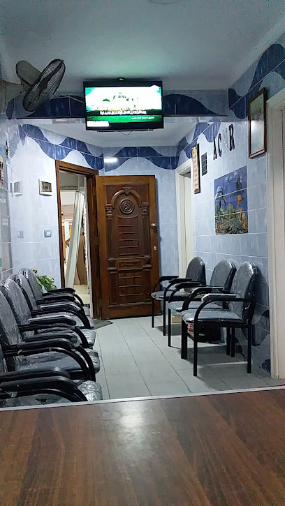 بهجت محمد زامل