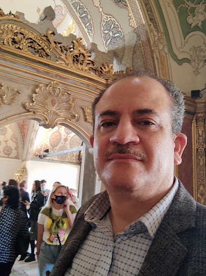 مجدى طلعت ناثان باطنية