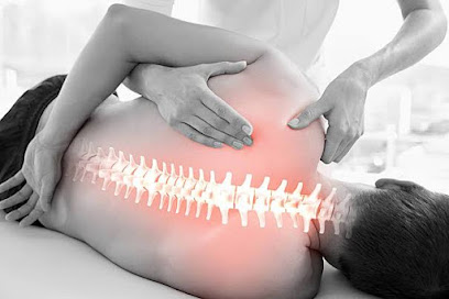 Hady Abdallah Hbwr
