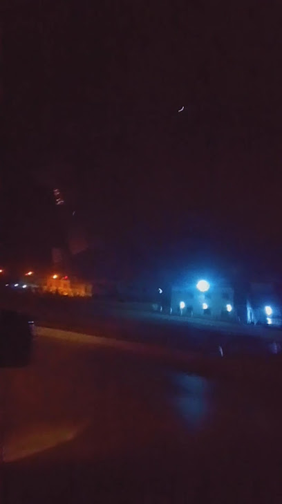 أحمد إبراهيم دراز