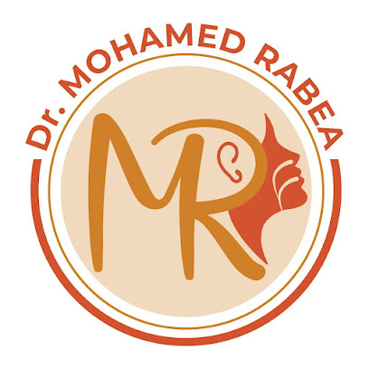محمد ربيع خيري