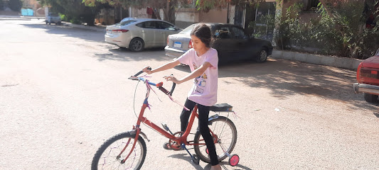 helmy El Kahwagy