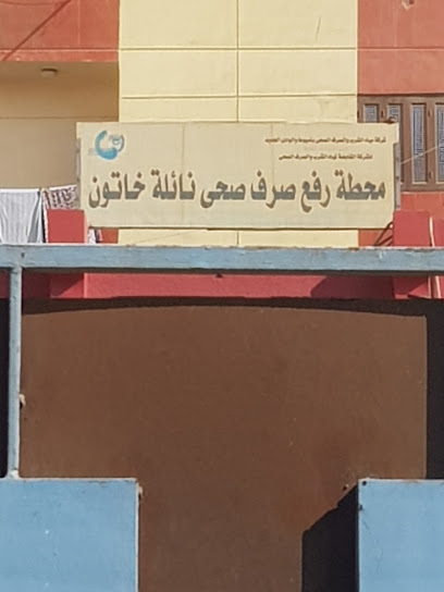 Hesham El-Kady