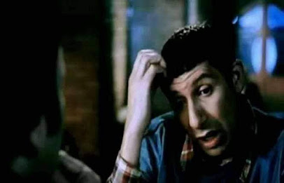 محمد البهنساوى