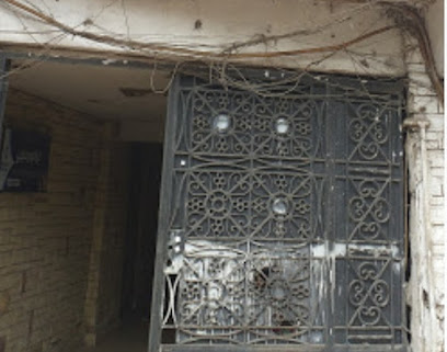 أمانى أبو زيد جامعة القاهرة