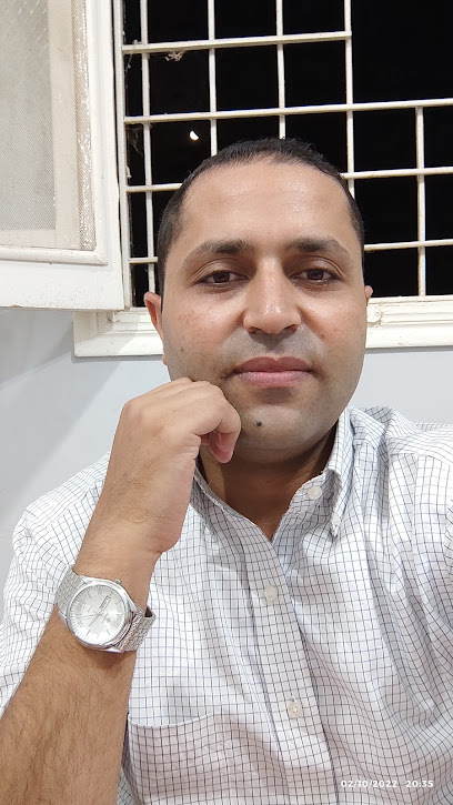 Ahmed Bhgt