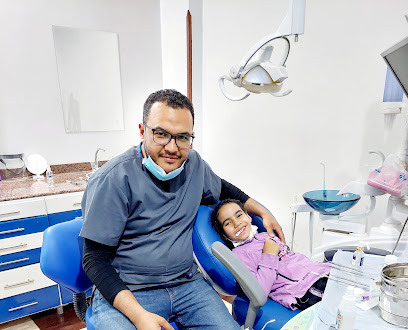أحمد بدري