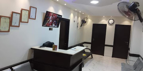 عماد إبراهيم
