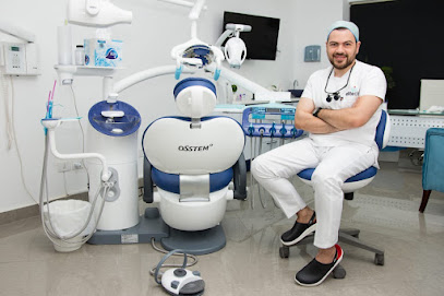 Ahmed Fahmi