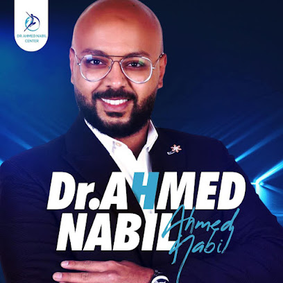 Ahmed Nabil