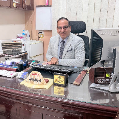 كرم بخيت لوقا