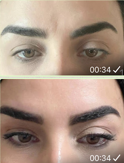 Khaled El Hoshy Dermatology Cosmetic