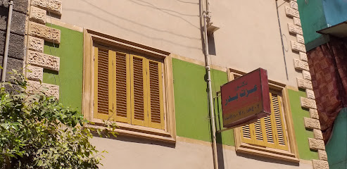 عزت بدر