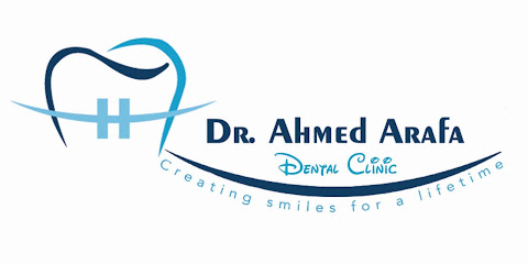 Ahmed Arfh Hgazy
