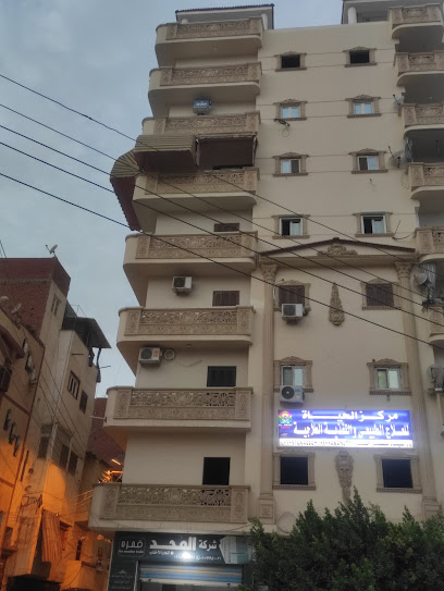 El-Shaimaa Khdr
