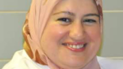 Shr Abdelrazek