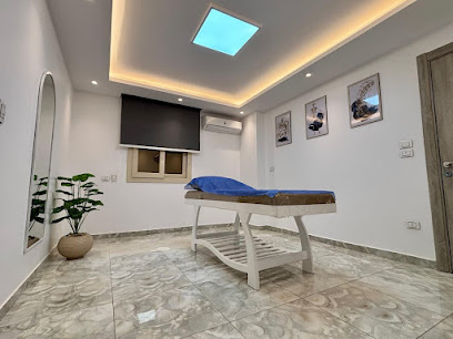 ReFit Physiotherapy