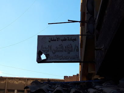فؤاد فتحى الجمل