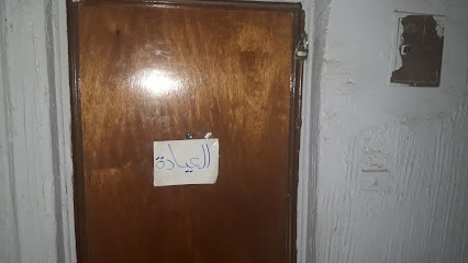 شريف صبحى فام