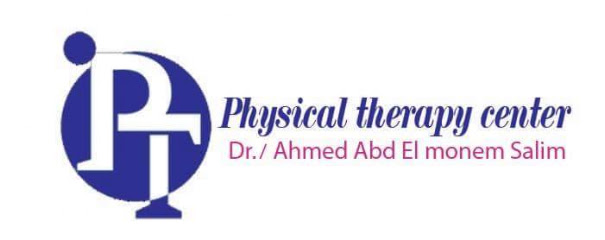 Ahmed Abdelmoneim Salm