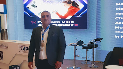 خالد الدباغ