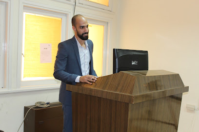 محمد نور