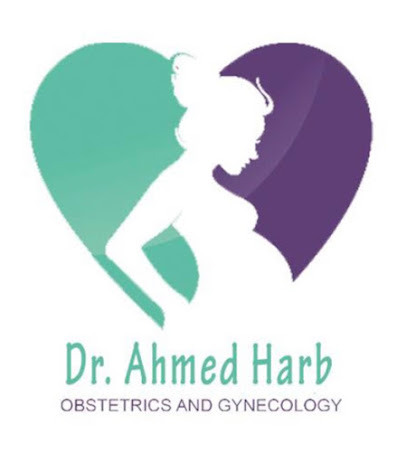 Ahmed Hrb