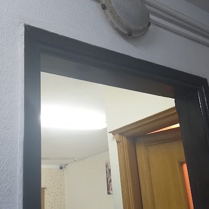ايمن يسرى عبد الرحمن