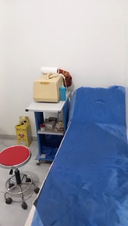 عمرو درويش